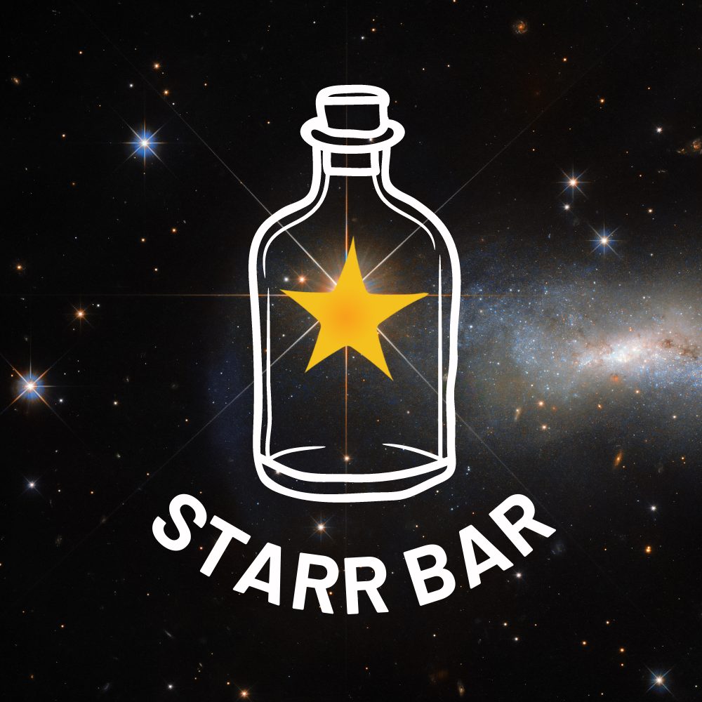Starr Bar