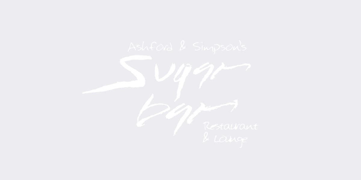Sugar Bar
