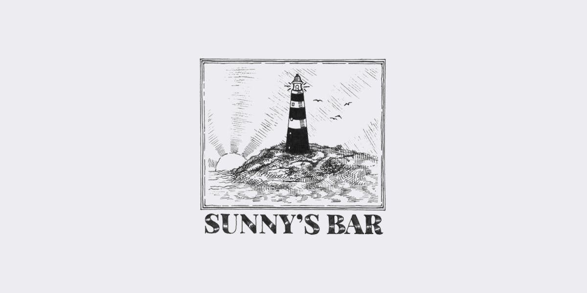 Sunny's Bar
