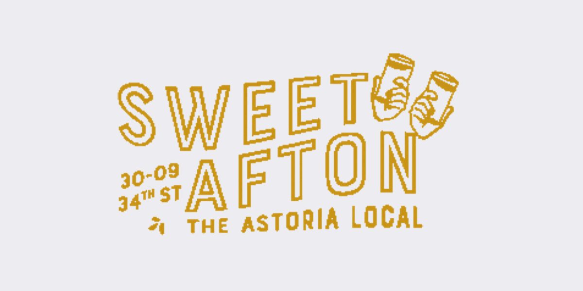 Sweet Afton