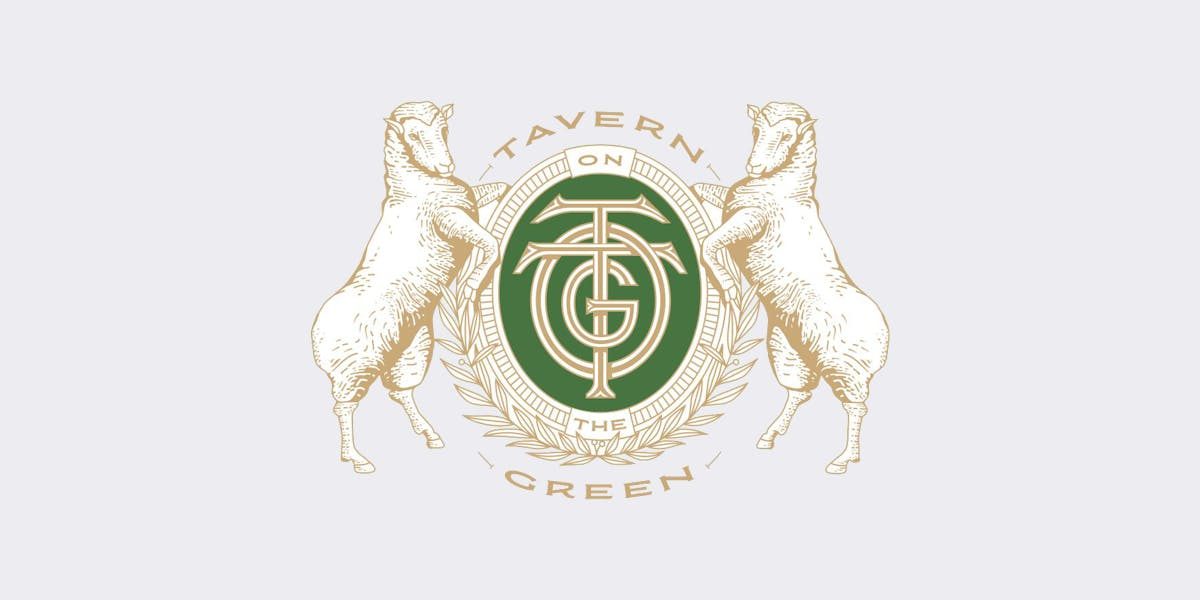 Tavern on the Green