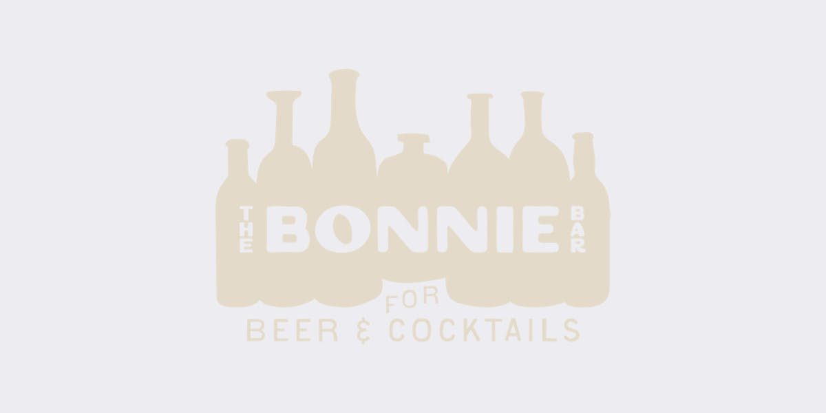 The Bonnie