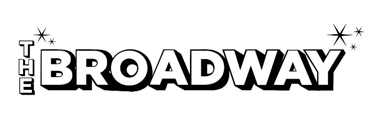 The Broadway