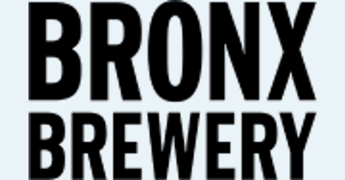 The Bronx Brewery