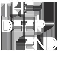 The Deep End