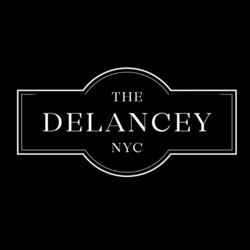 The Delancey