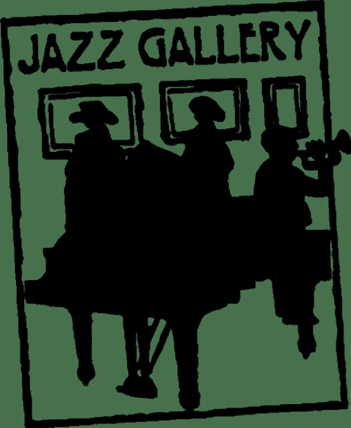 The Jazz Gallery