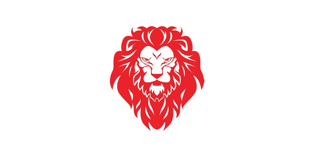 The Red Lion