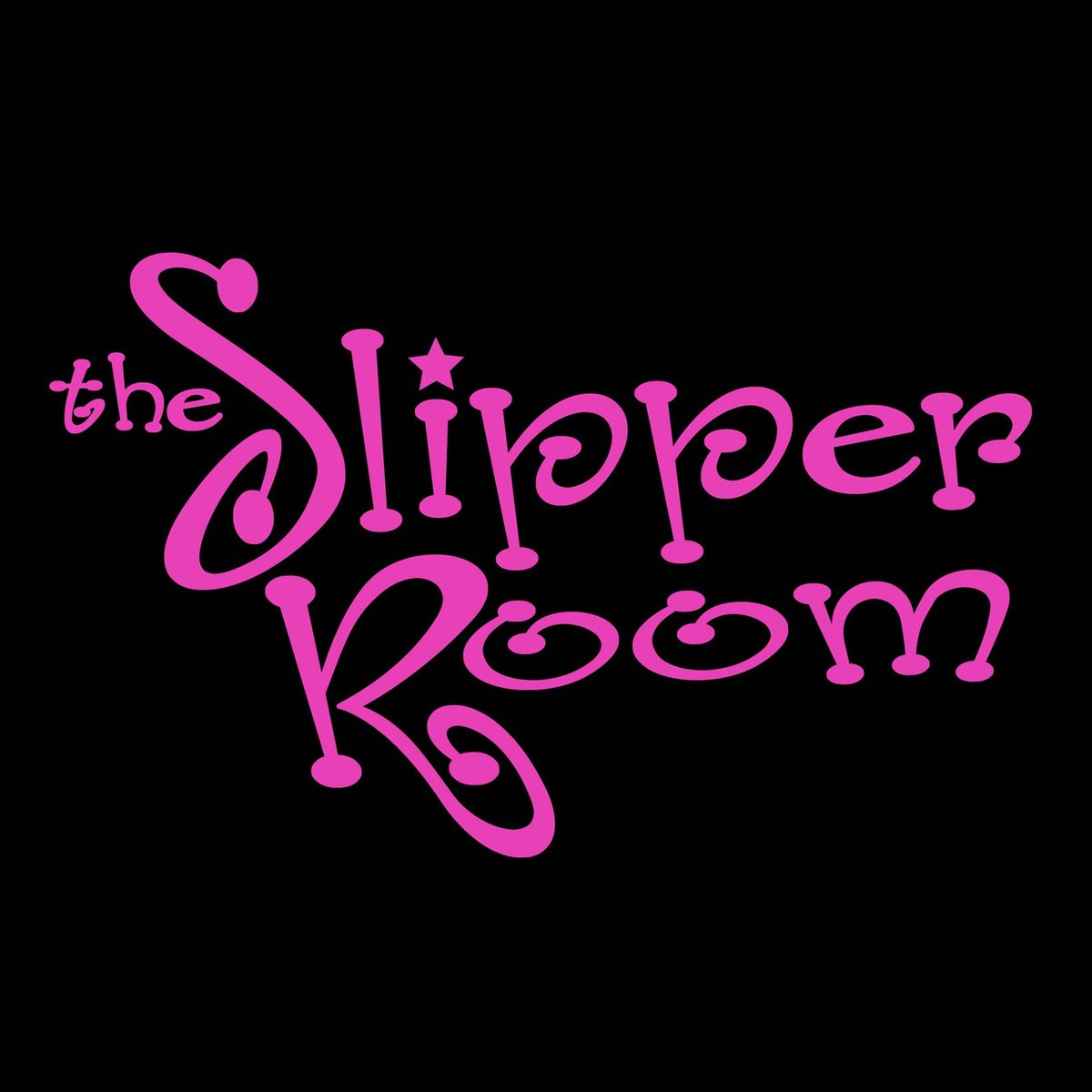 The Slipper Room