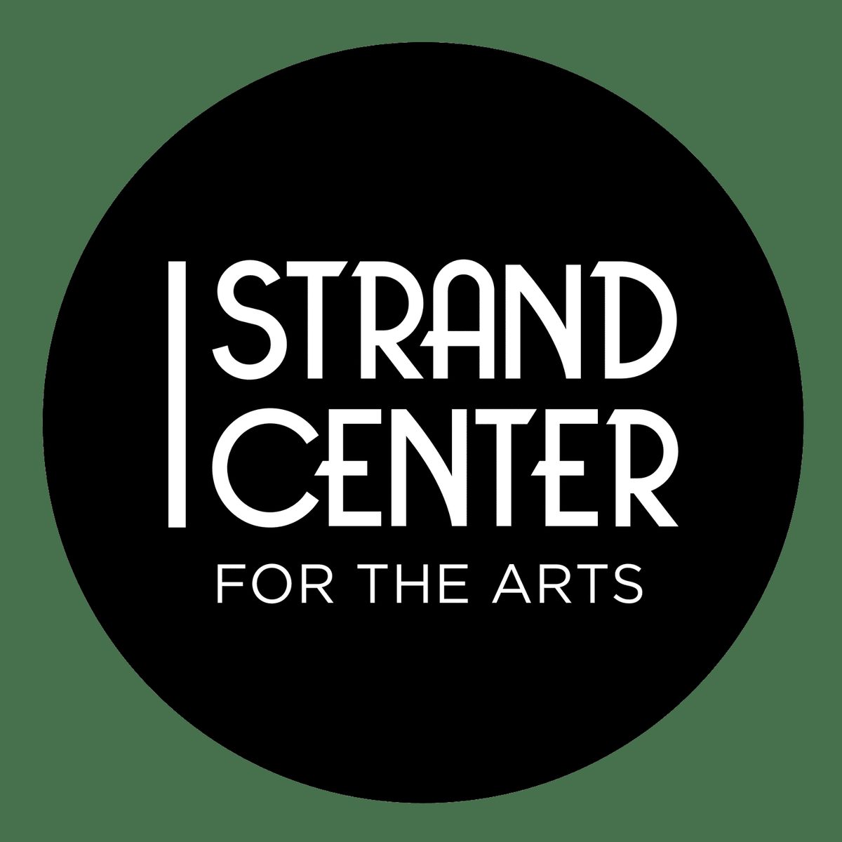 The Strand Center for the Arts