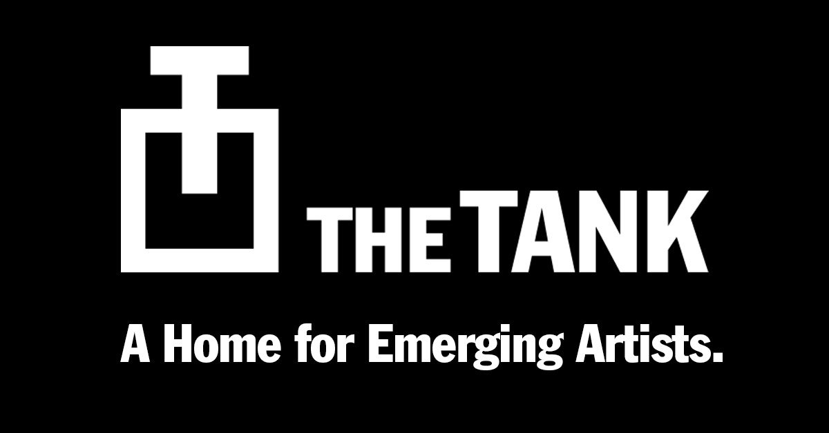 The Tank