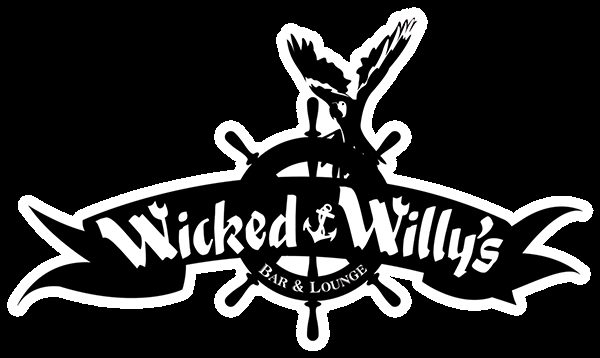 Wicked Willy's