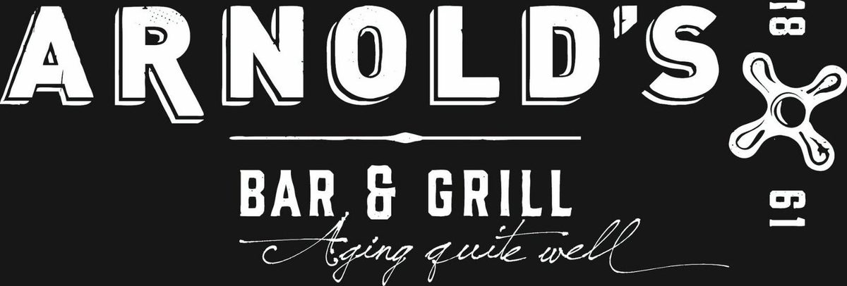 Arnold's Bar and Grill