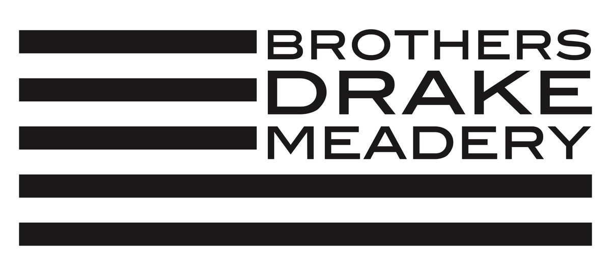 Brothers Drake Meadery & Bar
