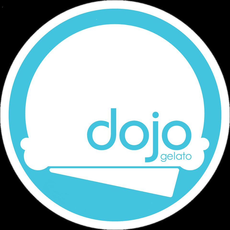 Dojo Gelato