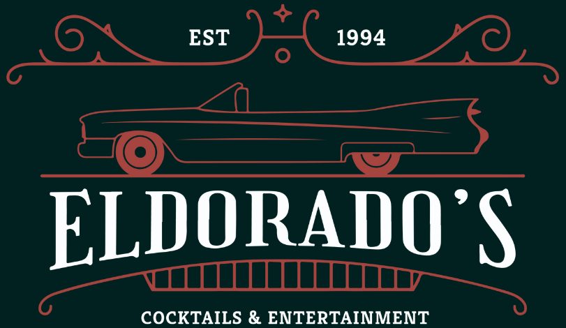 Eldorado's Food & Spirits