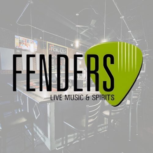 Fenders