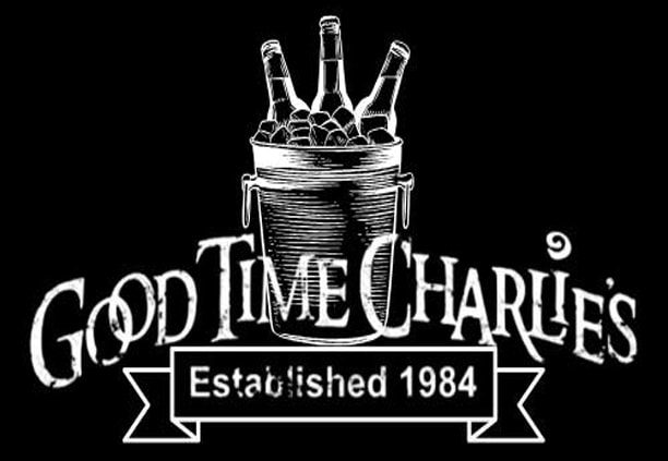 Good Time Charlie's