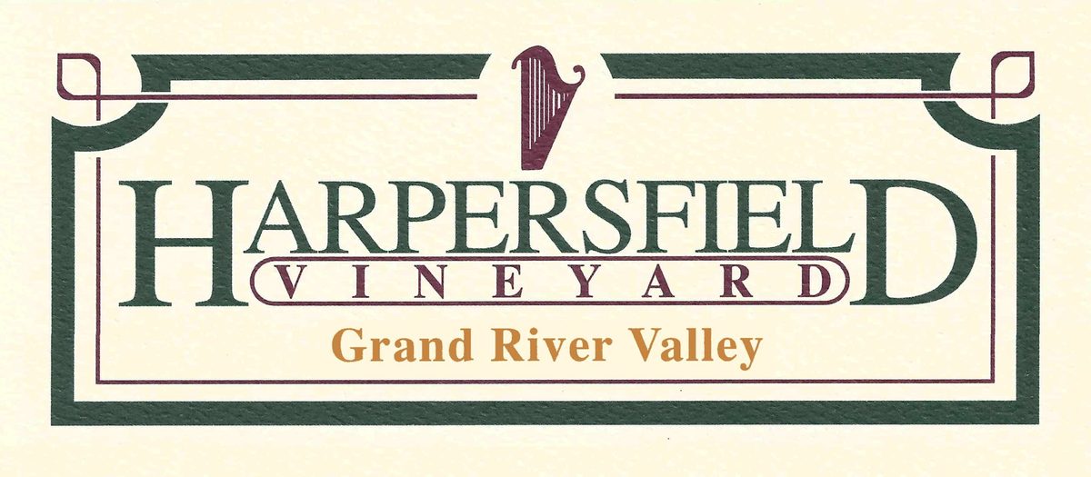 Harpersfield Winery