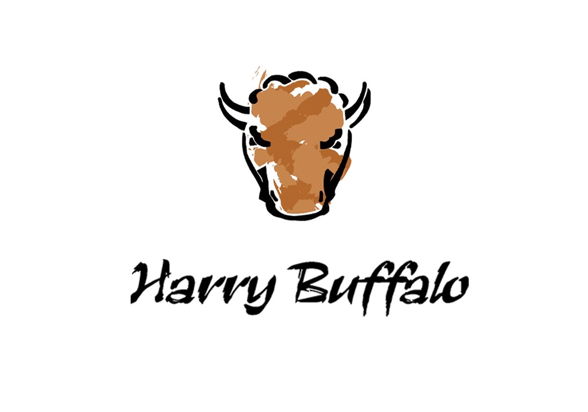 Harry Buffalo
