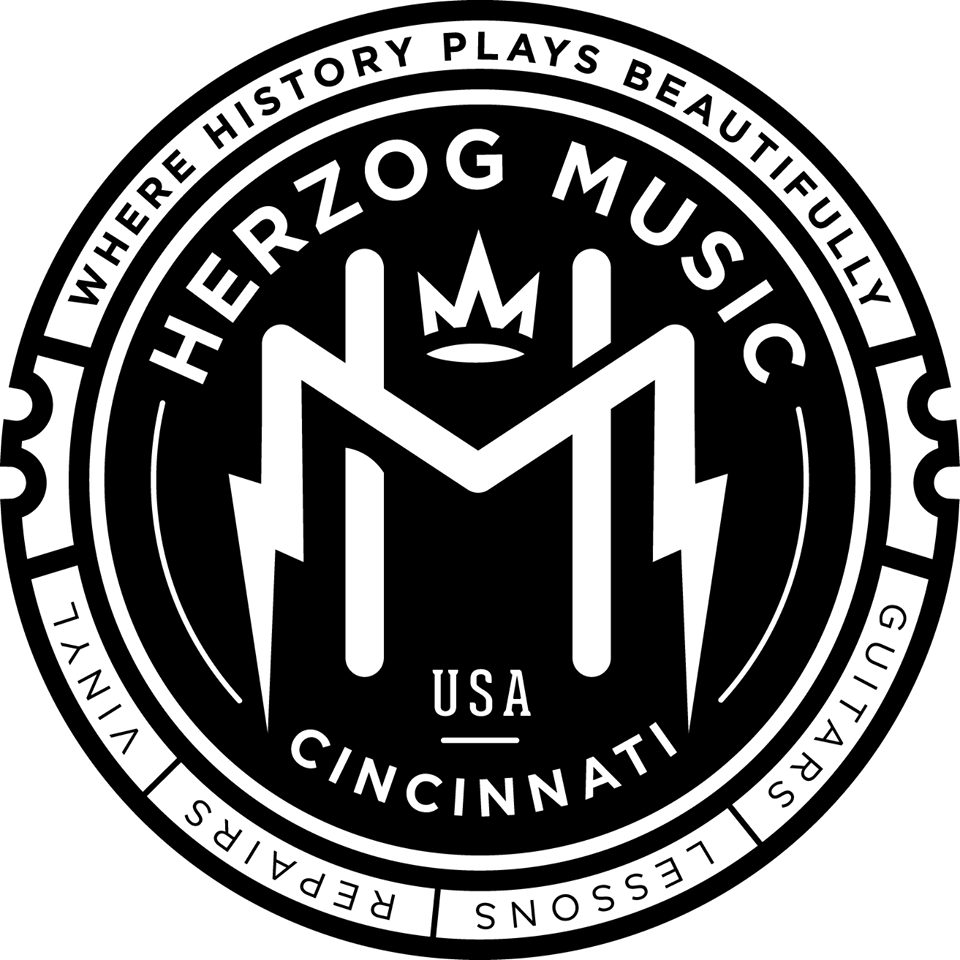 Herzog Music