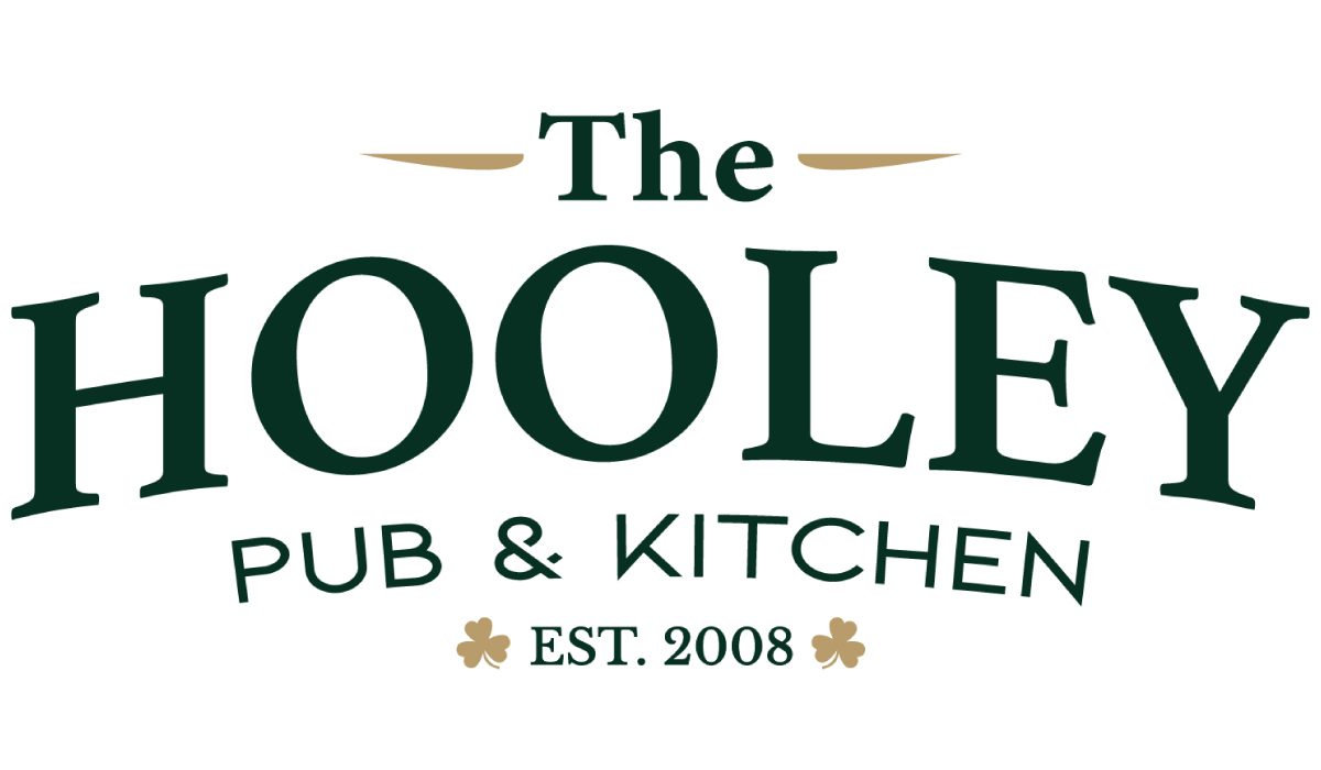 Hooley House Sports Pub & Grille