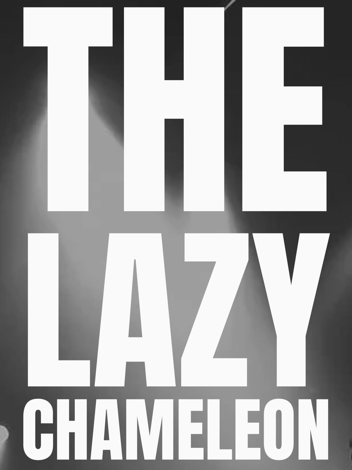 Lazy Chameleon Bar & Grill