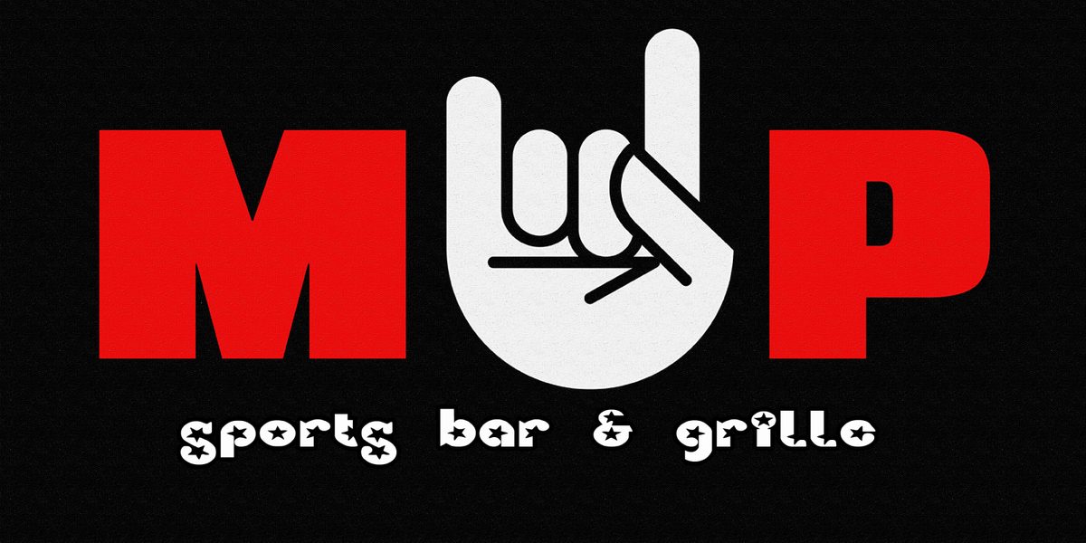 MVP Sports Bar and Grille