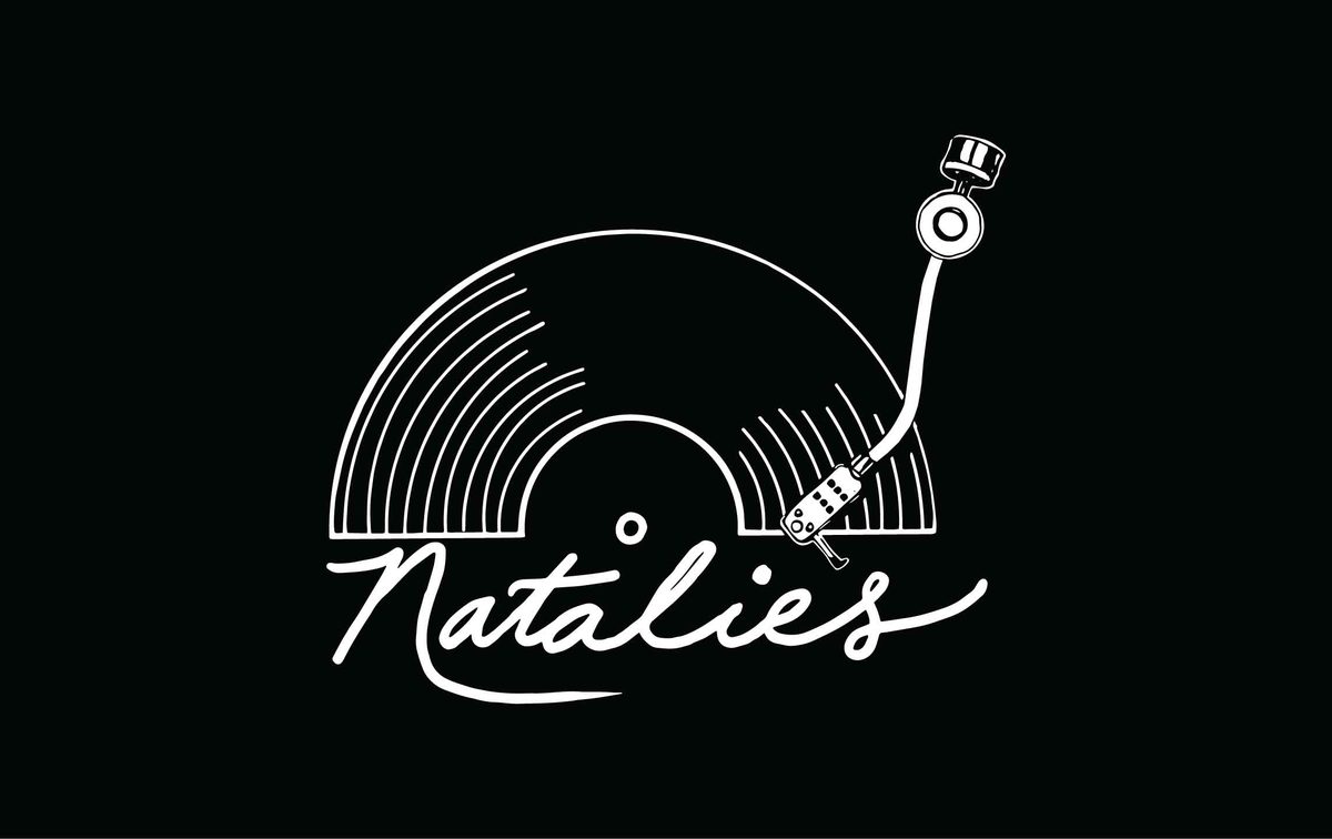 Natalie's Coal Fired Pizza & Live Music