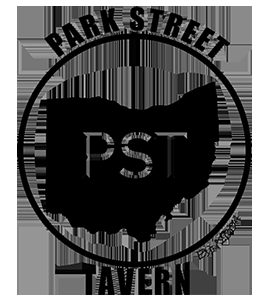 Park Street Tavern