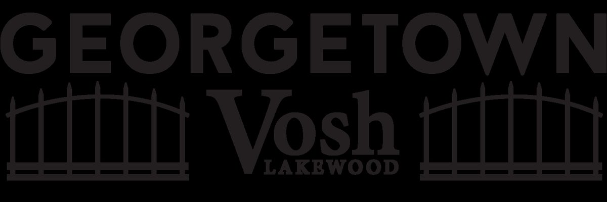 Vosh