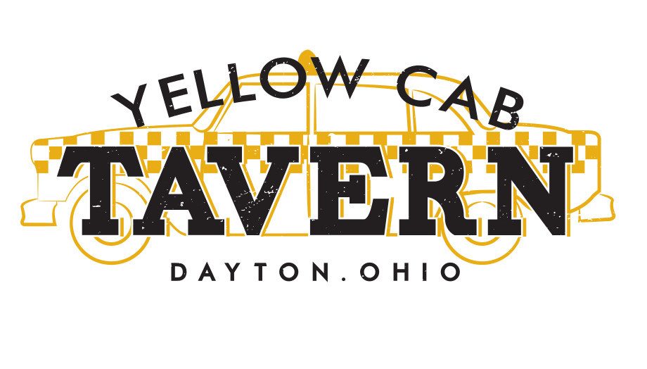 Yellow Cab Tavern