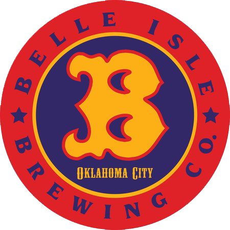 Belle Isle Brewery