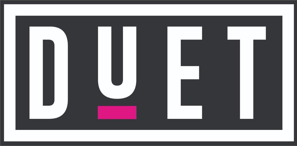 Duet Restaurant + Jazz
