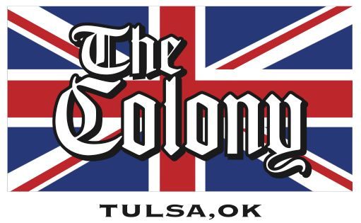 The Colony