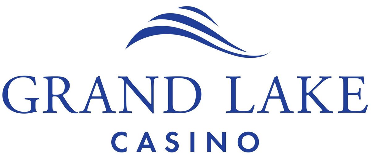 Venue 655 in Grand Lake Casino