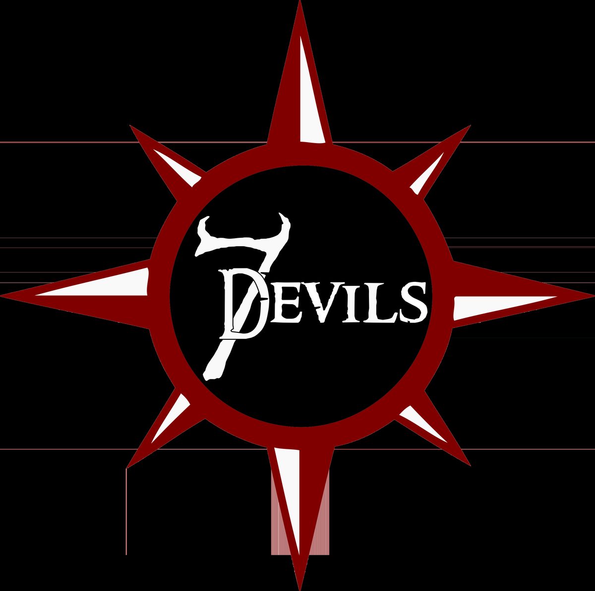 7 Devils Brewing Co.