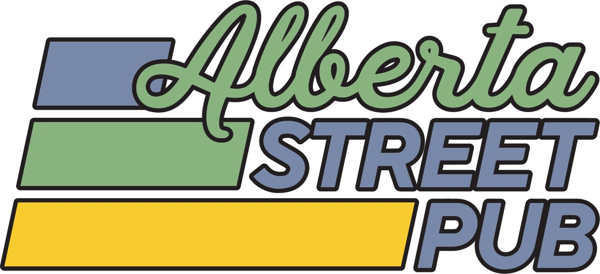 Alberta Street Public House