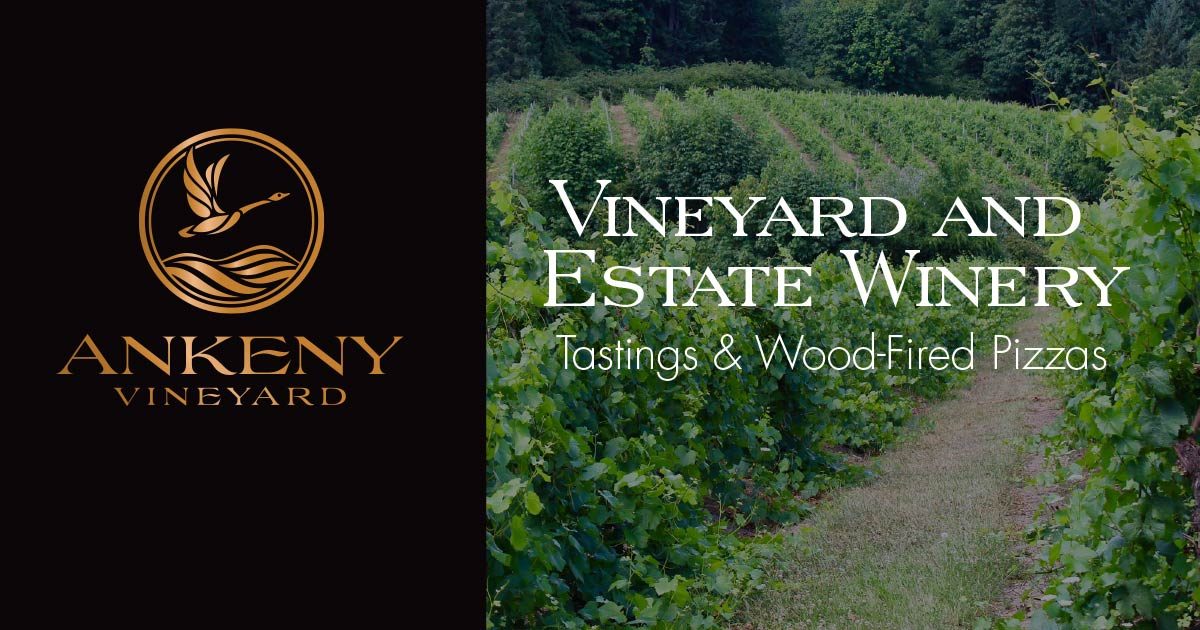 Ankeny Vineyard
