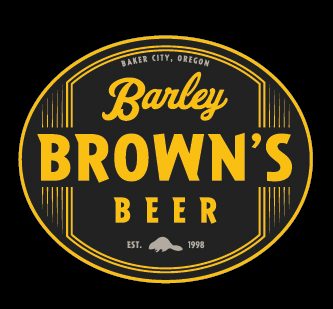 Barley Brown's Taphouse