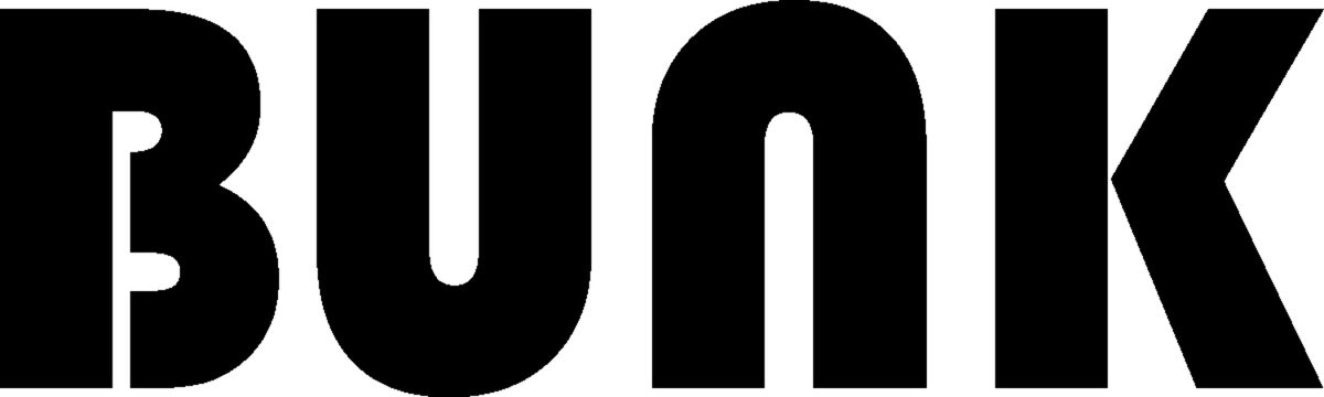 Bunk Bar
