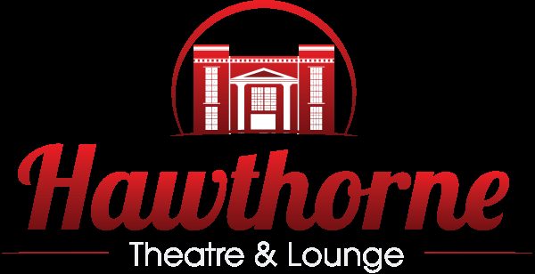 Hawthorne Theatre & Lounge