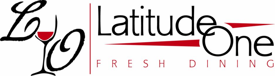 Latitude One