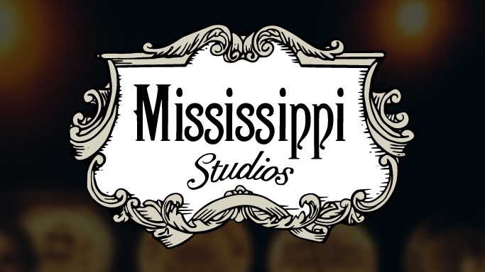 Mississippi Studios
