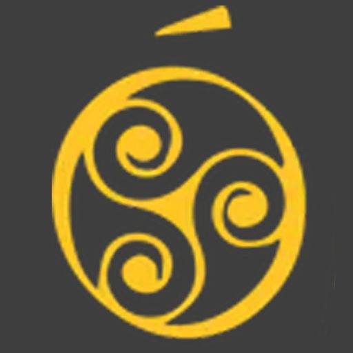 Oran Mor Artisan Mead
