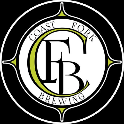 The Brew Station & Coast Fork Feed