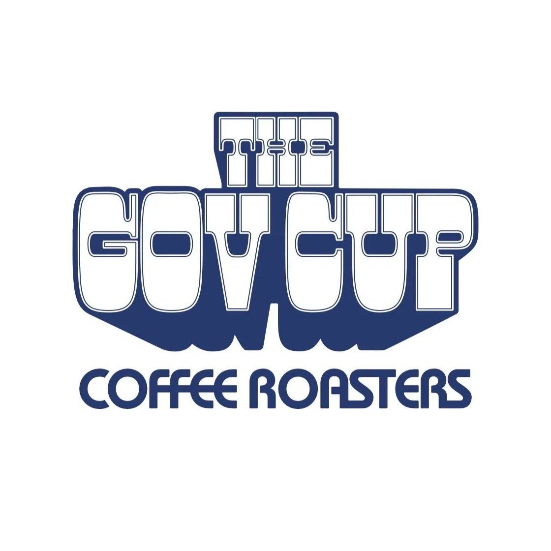 The Governor's Cup Coffee Roasters
