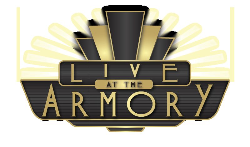 The Historic Ashland Armory