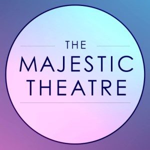 The Majestic Theatre