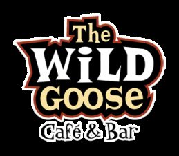 The Wild Goose Cafe & Bar